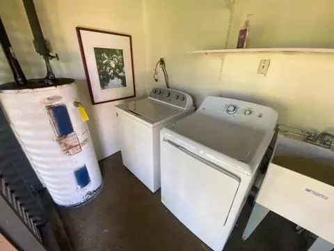 4080 Aliikoa Pl, Haiku, HI 96708 photo 48