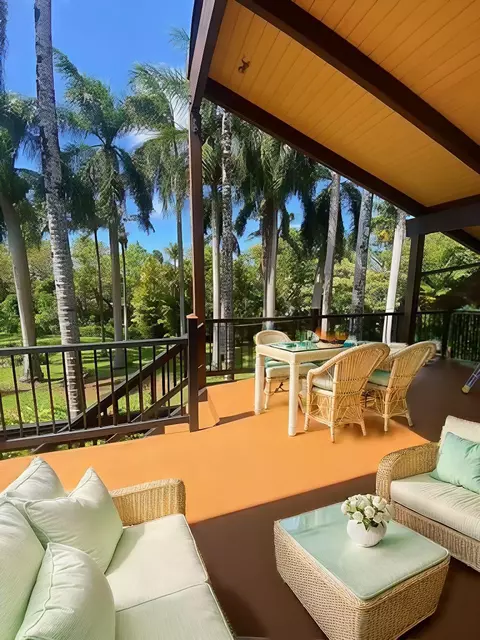 4080 Aliikoa Pl, Haiku, HI 96708 photo 47