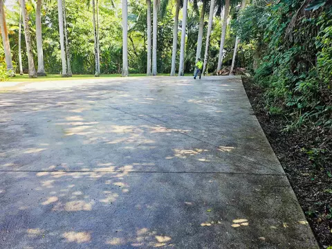 4080 Aliikoa Pl, Haiku, HI 96708 photo 10