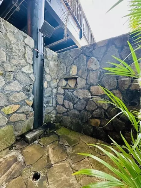 4080 Aliikoa Pl, Haiku, HI 96708 photo 37