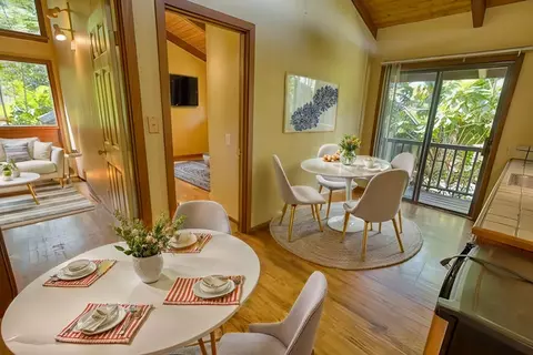 4080 Aliikoa Pl, Haiku, HI 96708 photo 28