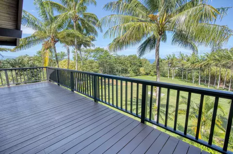 4080 Aliikoa Pl, Haiku, HI 96708 photo 3