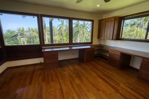 4080 Aliikoa Pl, Haiku, HI 96708 photo 24