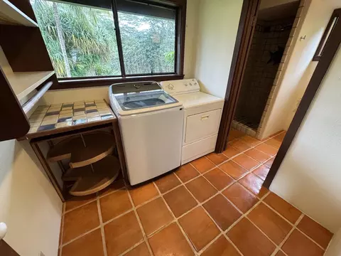4080 Aliikoa Pl, Haiku, HI 96708 photo 35