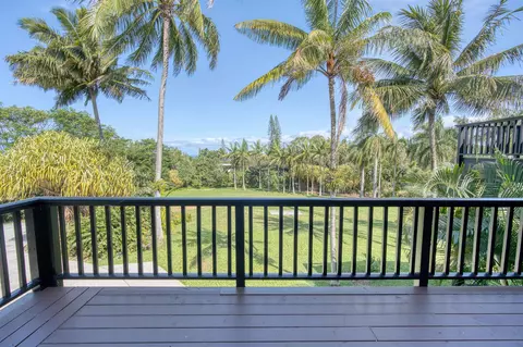 4080 Aliikoa Pl, Haiku, HI 96708 photo 2
