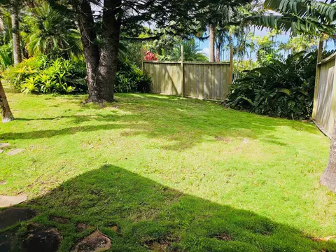 4080 Aliikoa Pl, Haiku, HI 96708 photo 6