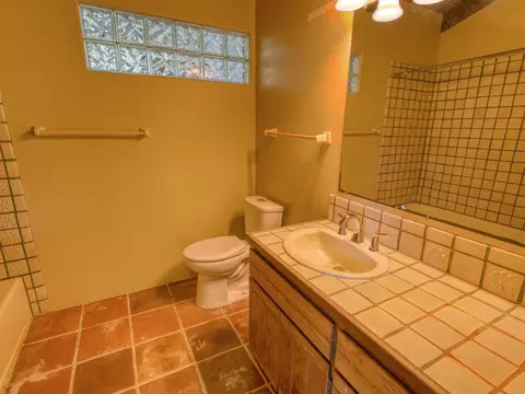 4080 Aliikoa Pl, Haiku, HI 96708 photo 33