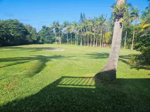 4080 Aliikoa Pl, Haiku, HI 96708 photo 9