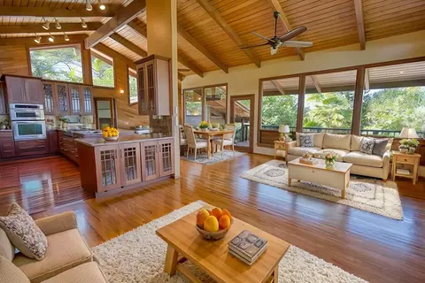 4080 Aliikoa Pl, Haiku, HI 96708 photo 19
