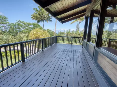 4080 Aliikoa Pl, Haiku, HI 96708 photo 18