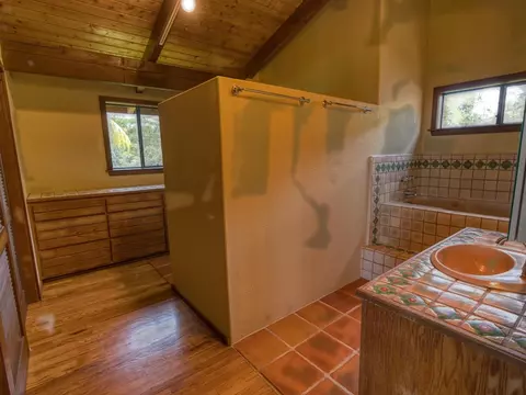 4080 Aliikoa Pl, Haiku, HI 96708 photo 32