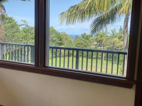 4080 Aliikoa Pl, Haiku, HI 96708 photo 36
