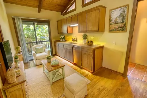 4080 Aliikoa Pl, Haiku, HI 96708 photo 27
