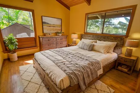 4080 Aliikoa Pl, Haiku, HI 96708 photo 26