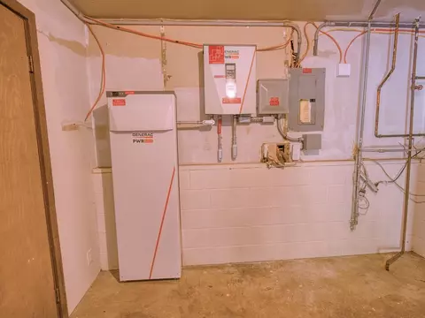 4080 Aliikoa Pl, Haiku, HI 96708 photo 39