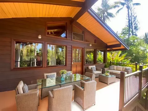 4080 Aliikoa Pl, Haiku, HI 96708 photo 40