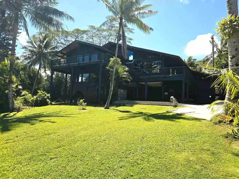 4080 Aliikoa Pl, Haiku, HI 96708 photo 12