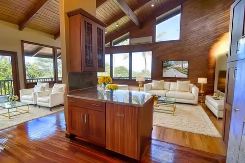 4080 Aliikoa Pl, Haiku, HI 96708 photo 21