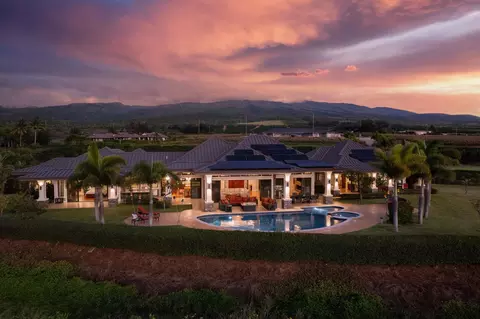 999 Aina Mahiai St, Lahaina, HI 96761