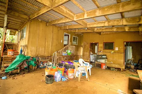 77 Peahi Rd, Haiku, HI 96708 photo 13