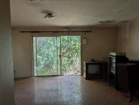 77 Peahi Rd, Haiku, HI 96708 photo 39