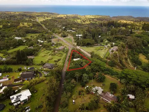77 Peahi Rd, Haiku, HI 96708 photo 2
