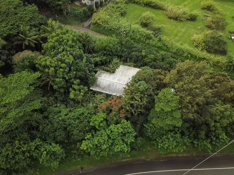 77 Peahi Rd, Haiku, HI 96708 photo 45