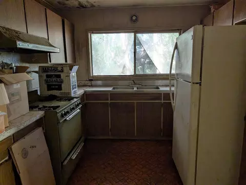 77 Peahi Rd, Haiku, HI 96708 photo 38