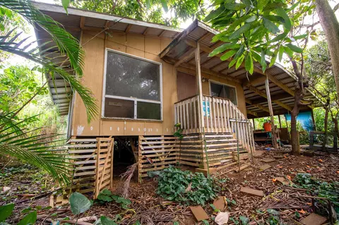 77 Peahi Rd, Haiku, HI 96708 photo 11