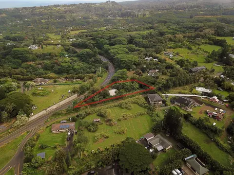 77 Peahi Rd, Haiku, HI 96708 photo 5