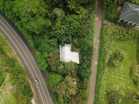 77 Peahi Rd, Haiku, HI 96708 photo 4