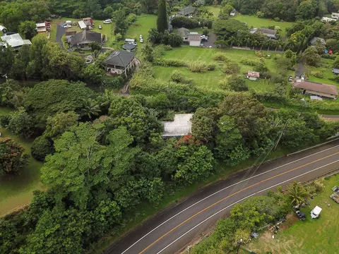 77 Peahi Rd, Haiku, HI 96708 photo 42