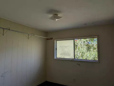77 Peahi Rd, Haiku, HI 96708 photo 28