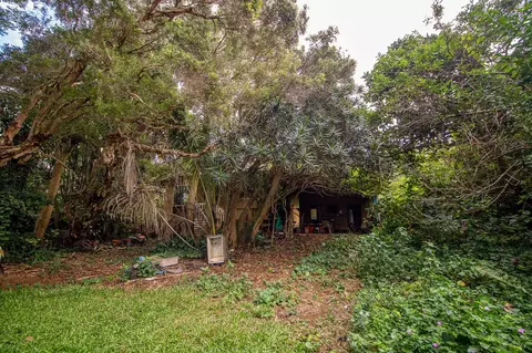 77 Peahi Rd, Haiku, HI 96708 photo 25