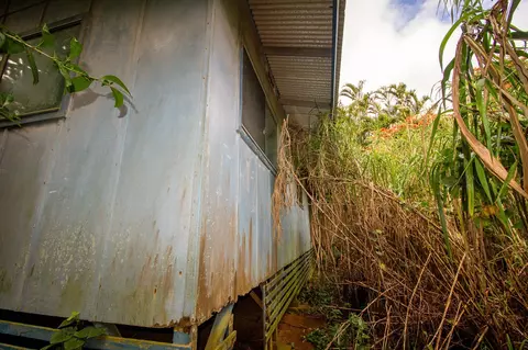 77 Peahi Rd, Haiku, HI 96708 photo 22