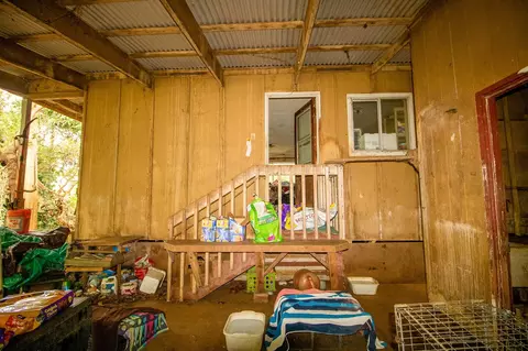 77 Peahi Rd, Haiku, HI 96708 photo 15