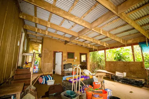 77 Peahi Rd, Haiku, HI 96708 photo 14