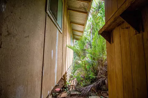 77 Peahi Rd, Haiku, HI 96708 photo 16