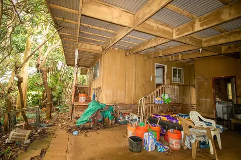 77 Peahi Rd, Haiku, HI 96708 photo 12
