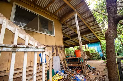 77 Peahi Rd, Haiku, HI 96708 photo 10