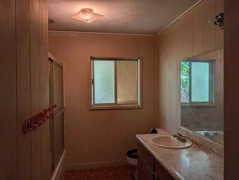 77 Peahi Rd, Haiku, HI 96708 photo 30