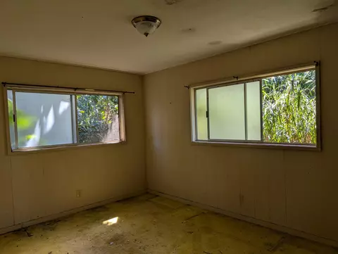 77 Peahi Rd, Haiku, HI 96708 photo 26