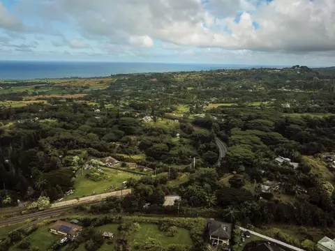 77 Peahi Rd, Haiku, HI 96708 photo 43