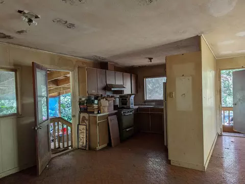 77 Peahi Rd, Haiku, HI 96708 photo 37