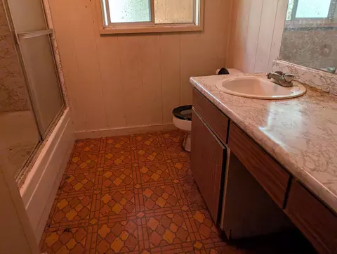 77 Peahi Rd, Haiku, HI 96708 photo 31