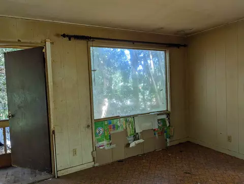 77 Peahi Rd, Haiku, HI 96708 photo 36