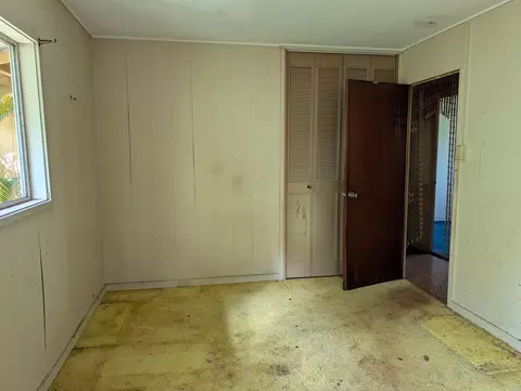 77 Peahi Rd, Haiku, HI 96708 photo 27
