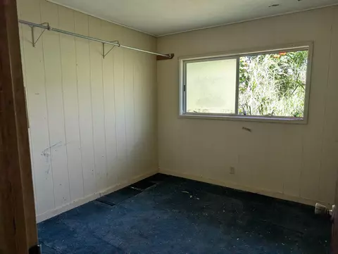 77 Peahi Rd, Haiku, HI 96708 photo 34