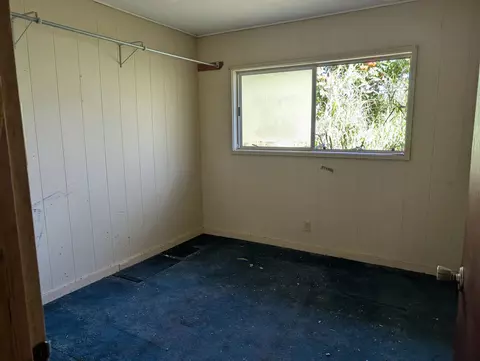 77 Peahi Rd, Haiku, HI 96708 photo 29