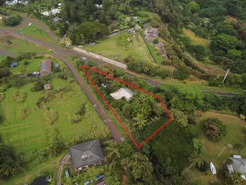 77 Peahi Rd, Haiku, HI 96708 photo 6
